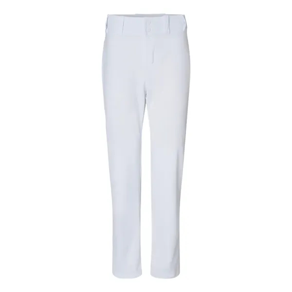 Baseball Pants... from ASI 84358 S&S Activewear
