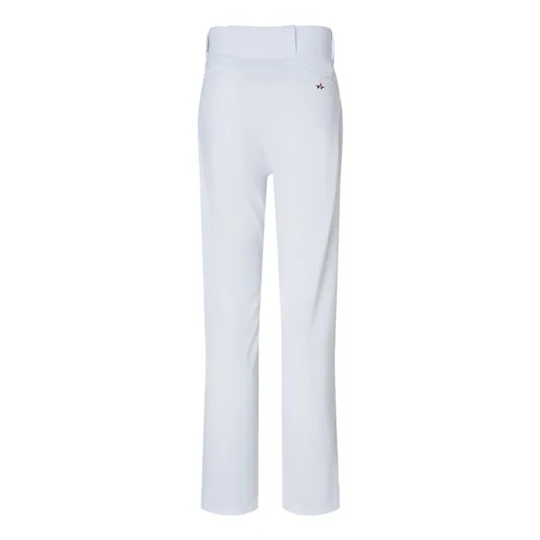 Baseball Pants... from ASI 84358 S&S Activewear