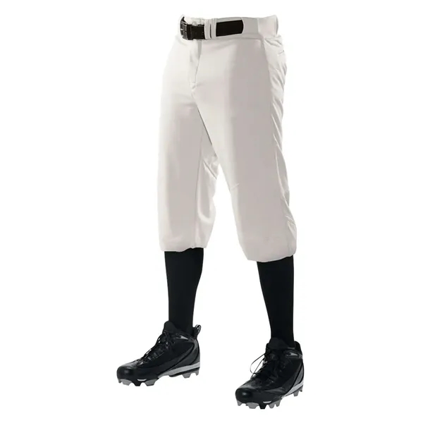 Alleson Athletic Crush Knicker Pants... from ASI 84358 S&S Activewear