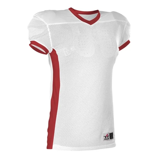 Football Jersey... from ASI 84358 S&S Activewear