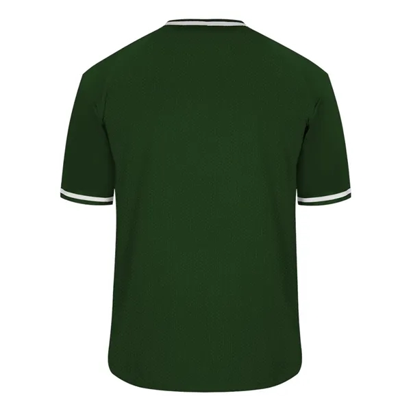 Vintage Jersey... from ASI 84358 S&S Activewear