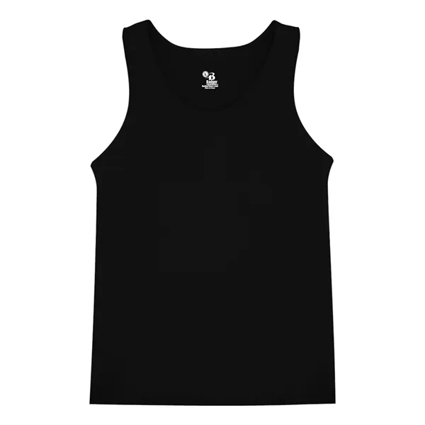 B-Core Tank Top... from ASI 84358 S&S Activewear
