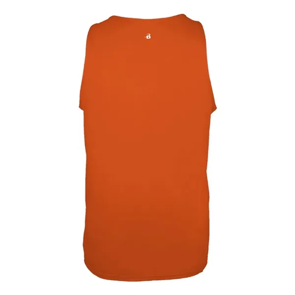 B-Core Tank Top... from ASI 84358 S&S Activewear