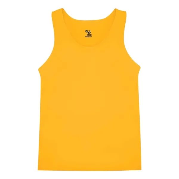B-Core Tank Top... from ASI 84358 S&S Activewear