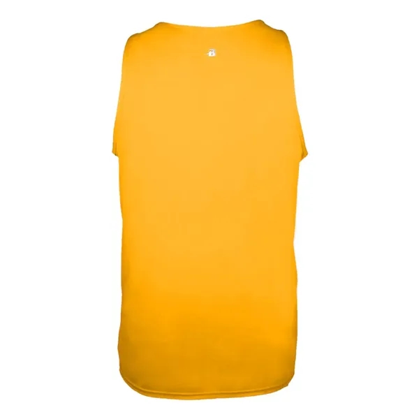B-Core Tank Top... from ASI 84358 S&S Activewear
