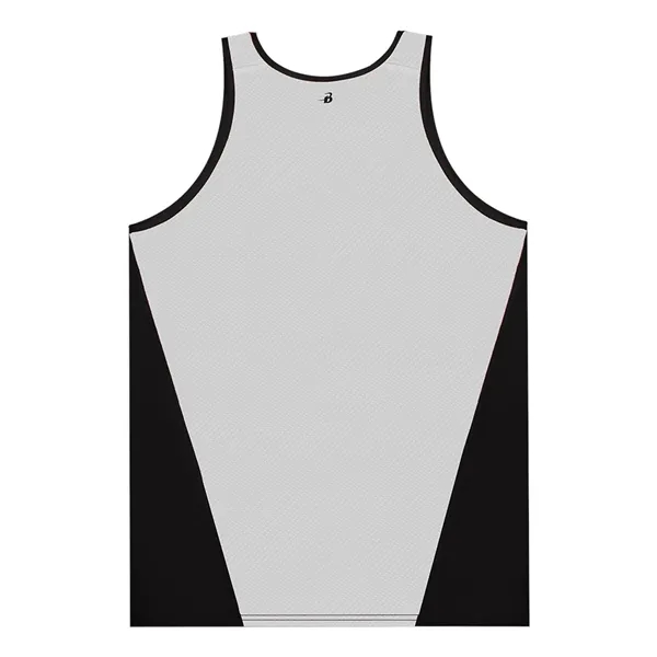 Ventback Singlet... from ASI 84358 S&S Activewear