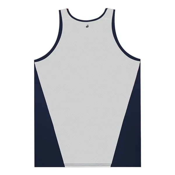 Ventback Singlet... from ASI 84358 S&S Activewear