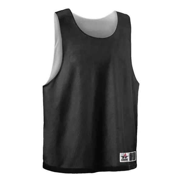 Lacrosse Jersey... from ASI 84358 S&S Activewear
