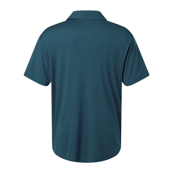 AllPro Pro-Lock Performance Polo... from ASI 84358 S&S Activewear