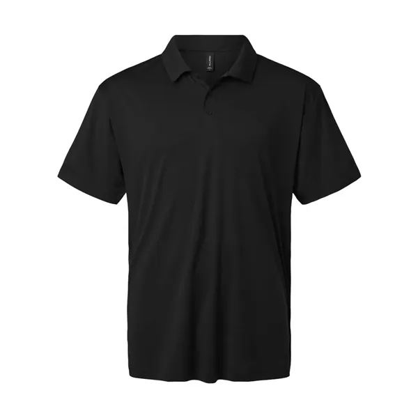 AllPro Pro-Lock Performance Polo... from ASI 84358 S&S Activewear