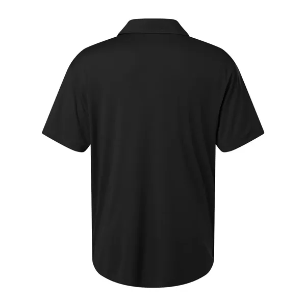 AllPro Pro-Lock Performance Polo... from ASI 84358 S&S Activewear