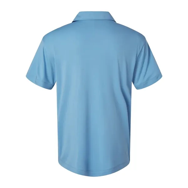 AllPro Pro-Lock Performance Polo... from ASI 84358 S&S Activewear
