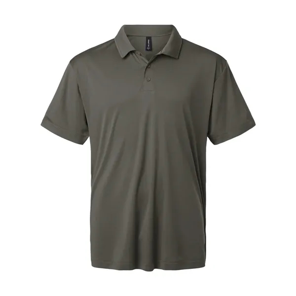 AllPro Pro-Lock Performance Polo... from ASI 84358 S&S Activewear