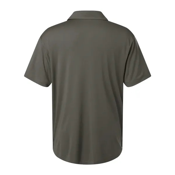 AllPro Pro-Lock Performance Polo... from ASI 84358 S&S Activewear