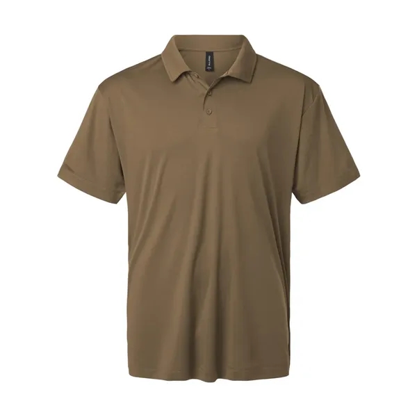 AllPro Pro-Lock Performance Polo... from ASI 84358 S&S Activewear