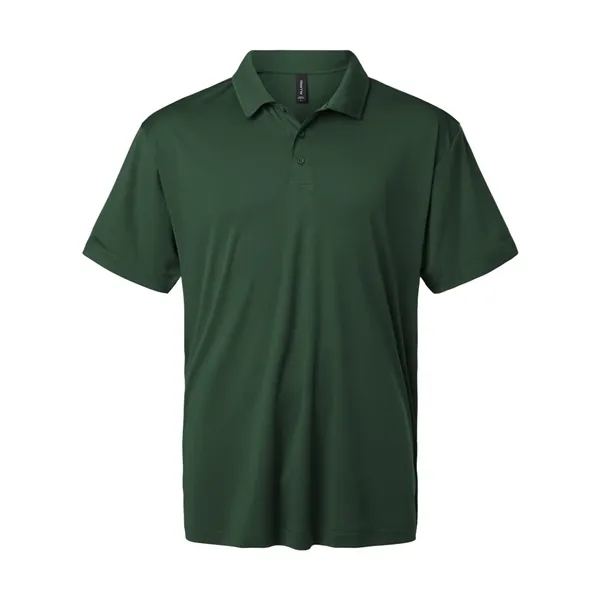 AllPro Pro-Lock Performance Polo... from ASI 84358 S&S Activewear