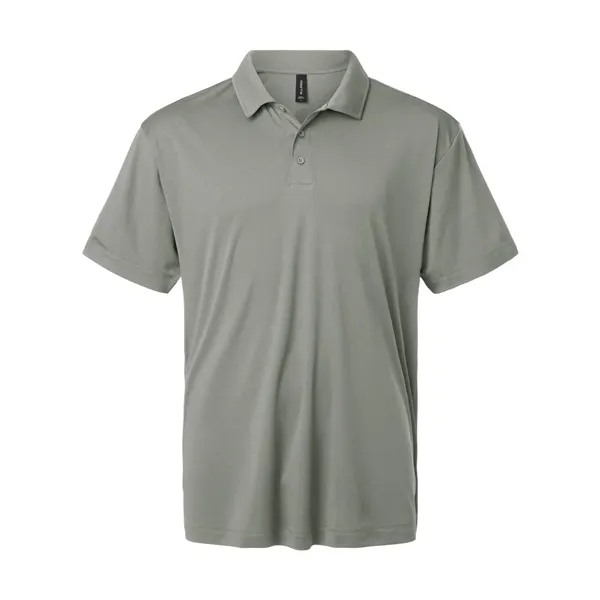 AllPro Pro-Lock Performance Polo... from ASI 84358 S&S Activewear