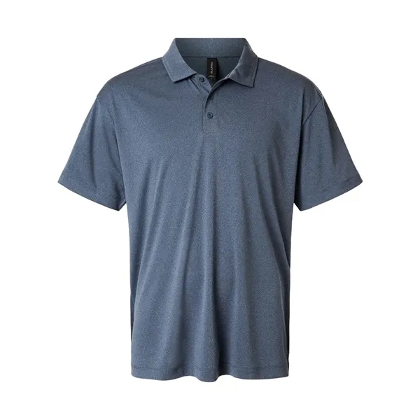 AllPro Pro-Lock Performance Polo... from ASI 84358 S&S Activewear