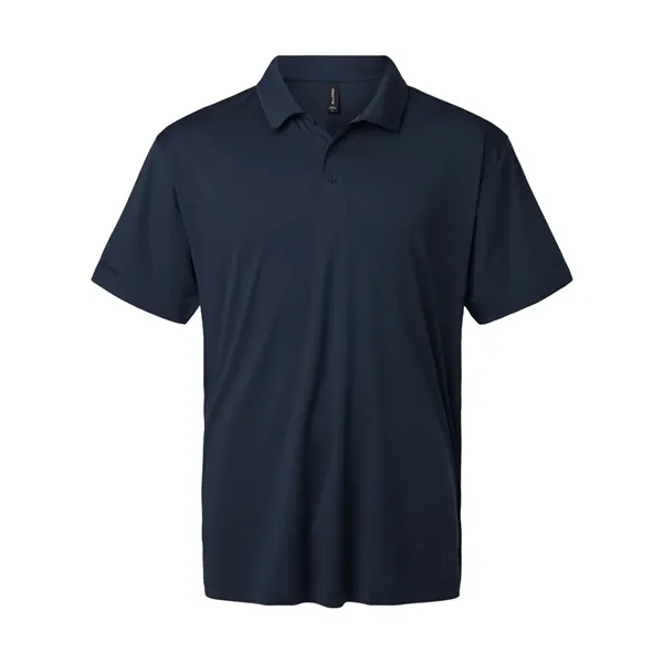 AllPro Pro-Lock Performance Polo... from ASI 84358 S&S Activewear