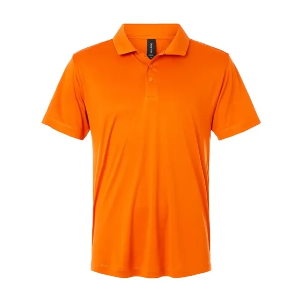 AllPro Pro-Lock Performance Polo... from ASI 84358 S&S Activewear