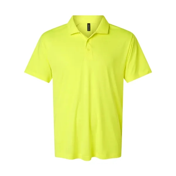AllPro Pro-Lock Performance Polo... from ASI 84358 S&S Activewear