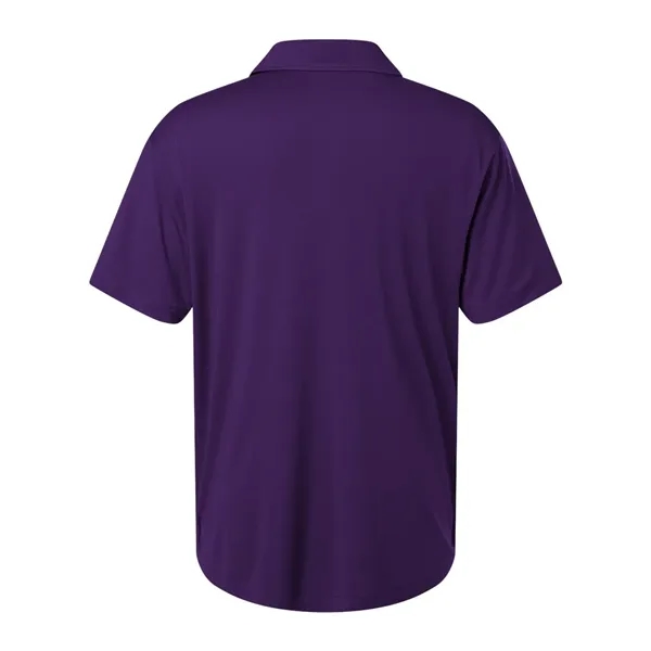 AllPro Pro-Lock Performance Polo... from ASI 84358 S&S Activewear