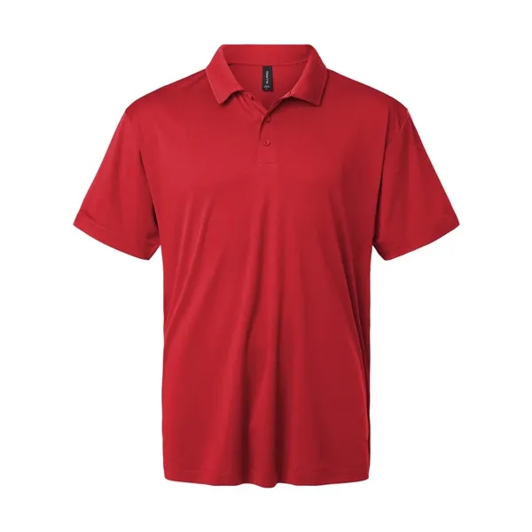 AllPro Pro-Lock Performance Polo... from ASI 84358 S&S Activewear