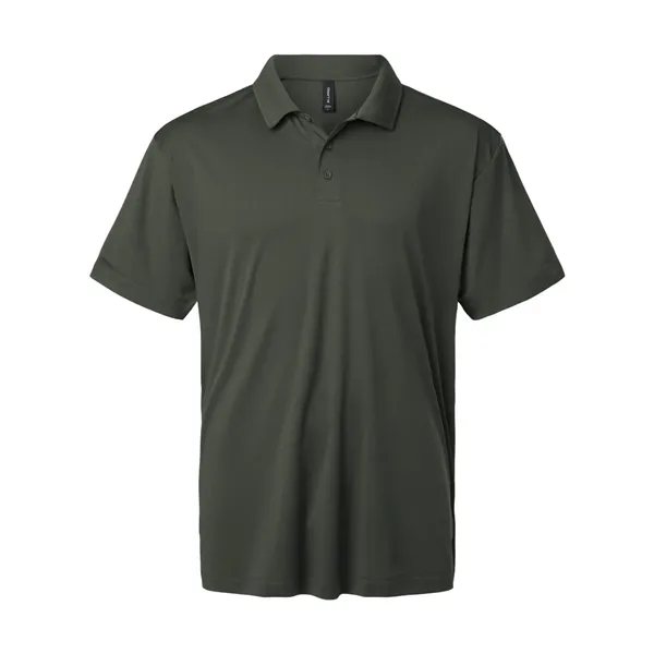 AllPro Pro-Lock Performance Polo... from ASI 84358 S&S Activewear