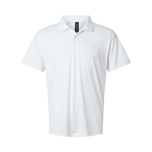 AllPro Pro-Lock Performance Polo... from ASI 84358 S&S Activewear
