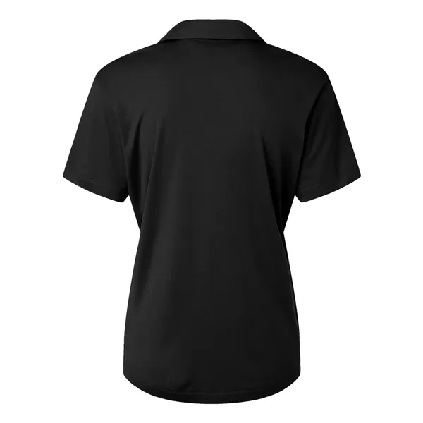 AllPro Pro-Lock Women's Performance Polo... from ASI 84358 S&S Activewear