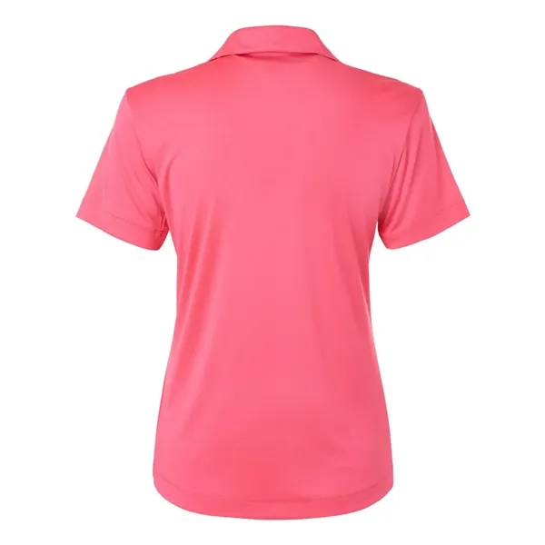 AllPro Pro-Lock Women's Performance Polo... from ASI 84358 S&S Activewear