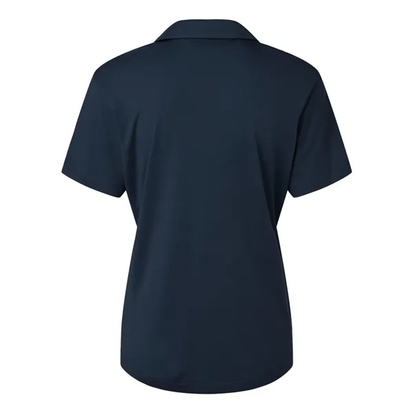AllPro Pro-Lock Women's Performance Polo... from ASI 84358 S&S Activewear