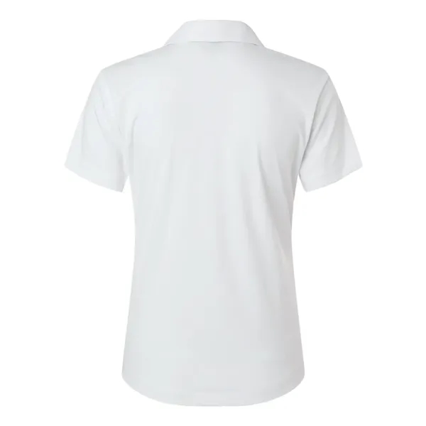 AllPro Pro-Lock Women's Performance Polo... from ASI 84358 S&S Activewear