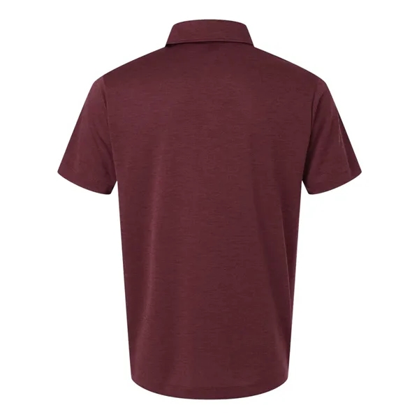 AllPro Performance Melange Polo... from ASI 84358 S&S Activewear
