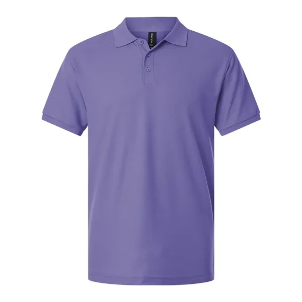 AllPro Pique Polo... from ASI 84358 S&S Activewear