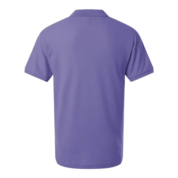 AllPro Pique Polo... from ASI 84358 S&S Activewear
