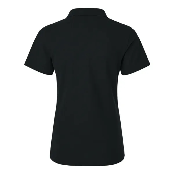 AllPro Women's Pique Polo... from ASI 84358 S&S Activewear