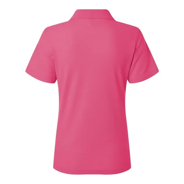 AllPro Women's Pique Polo... from ASI 84358 S&S Activewear