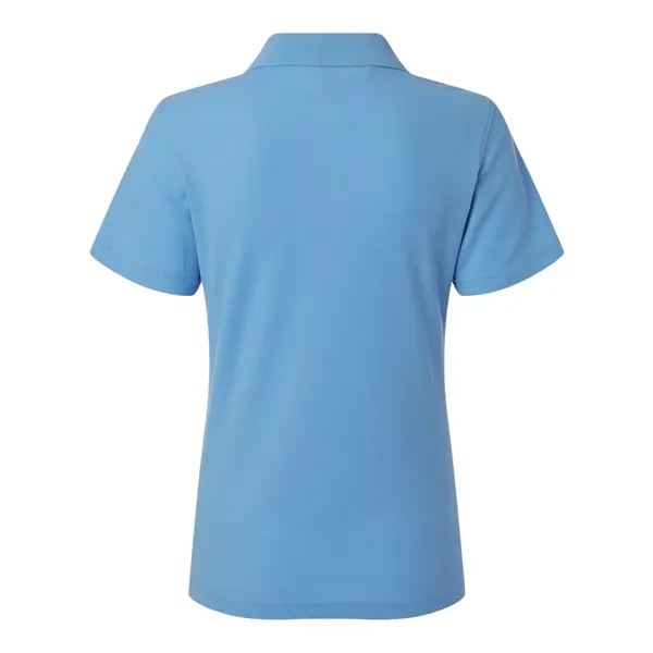 AllPro Women's Pique Polo... from ASI 84358 S&S Activewear