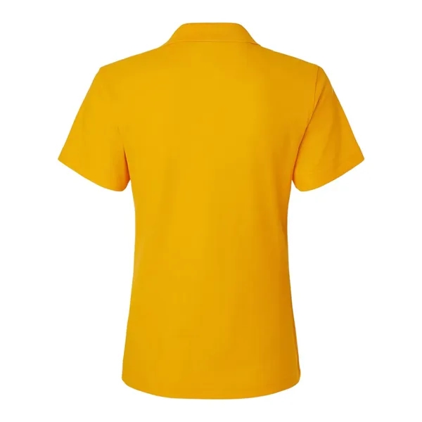 AllPro Women's Pique Polo... from ASI 84358 S&S Activewear