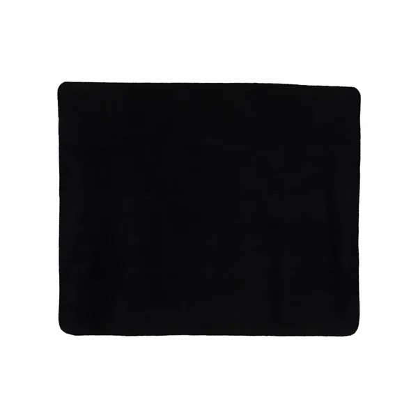 Throw Blanket... from ASI 84358 S&S Activewear