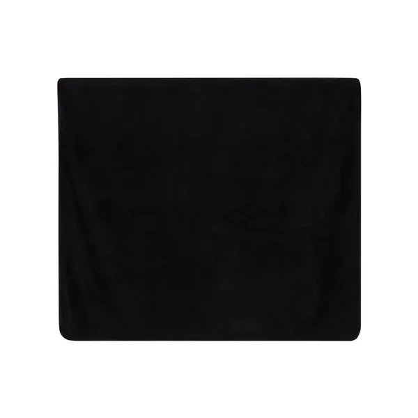 Picnic Blanket... from ASI 84358 S&S Activewear