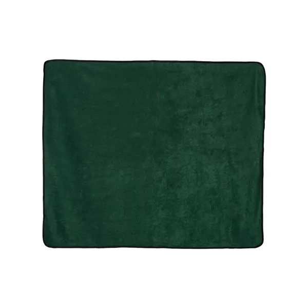 Picnic Blanket... from ASI 84358 S&S Activewear