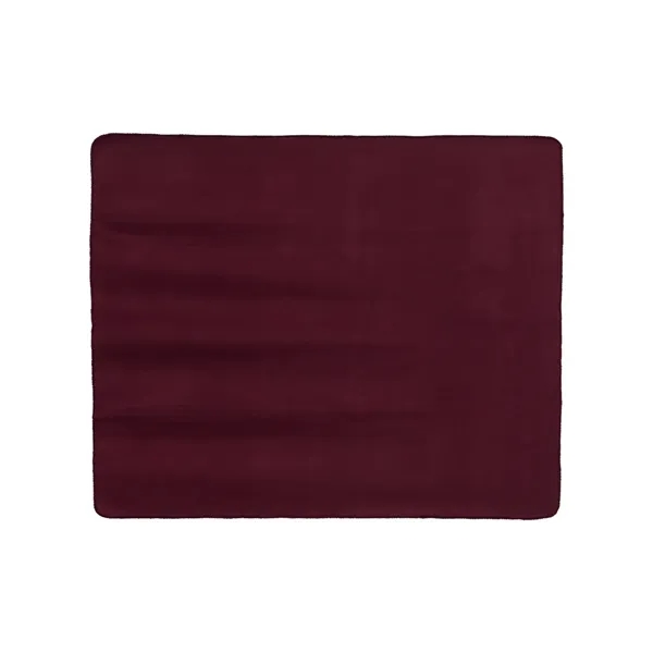 Value Throw Blanket... from ASI 84358 S&S Activewear