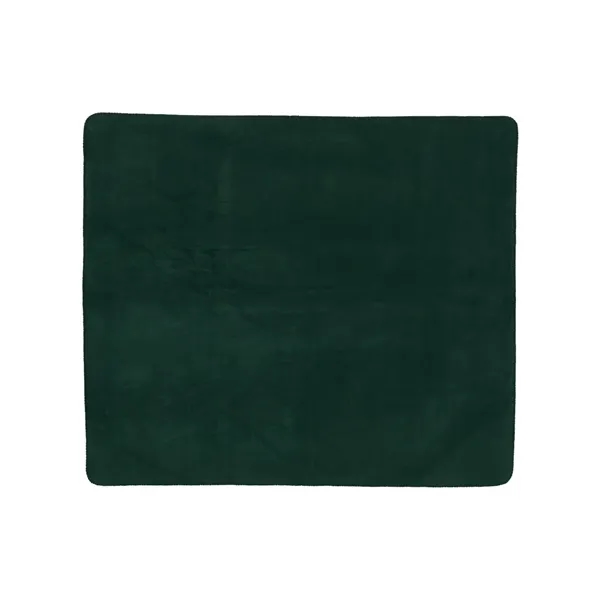 Value Throw Blanket... from ASI 84358 S&S Activewear