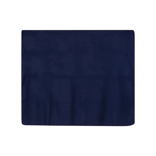 Value Throw Blanket... from ASI 84358 S&S Activewear