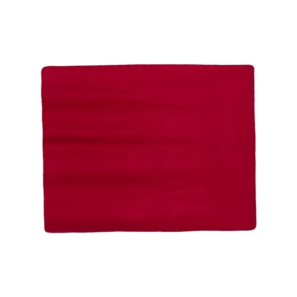 Value Throw Blanket... from ASI 84358 S&S Activewear