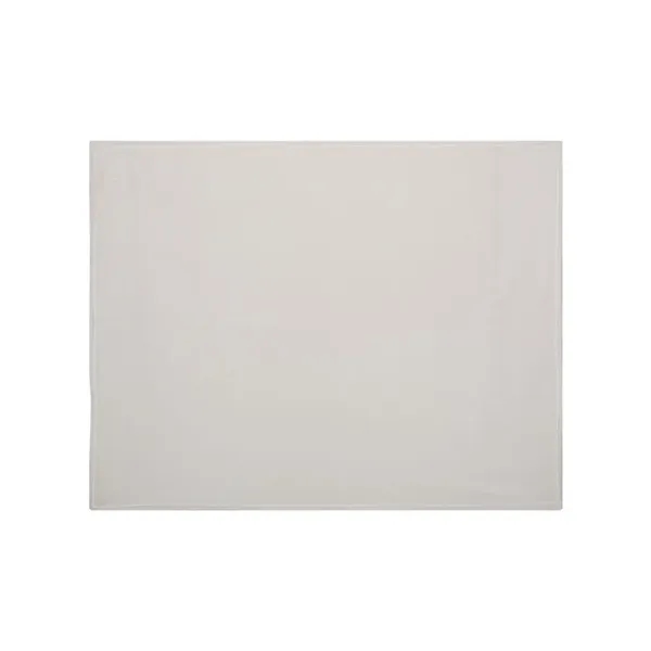 Mink Touch Luxury Blanket... from ASI 84358 S&S Activewear