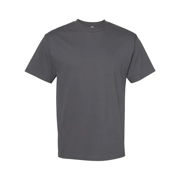 Classic Short Sleeve Tee... from ASI 84358 S&S Activewear