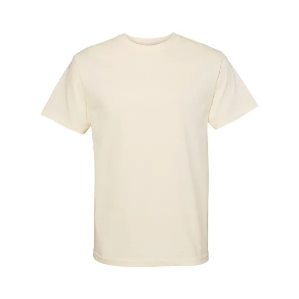 Classic Short Sleeve Tee... from ASI 84358 S&S Activewear